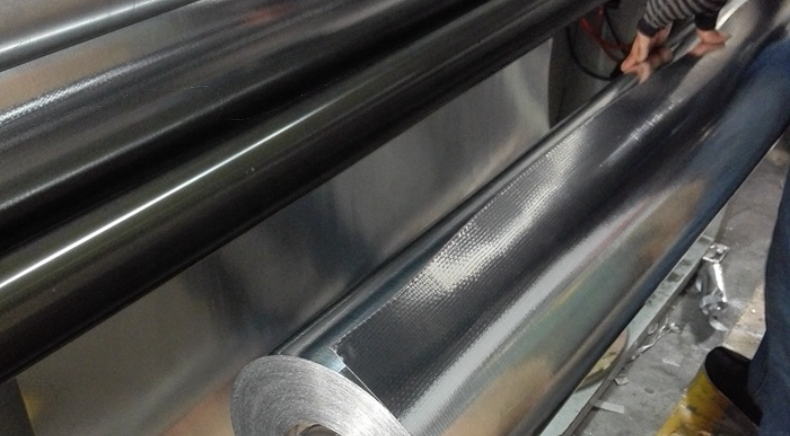 Product Details Image